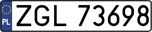 ZGL73698