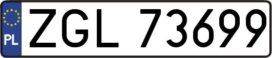 ZGL73699