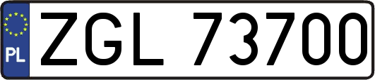 ZGL73700