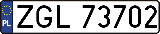 ZGL73702