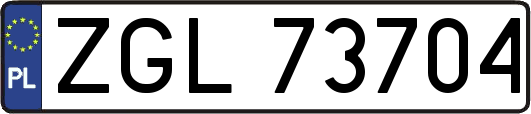 ZGL73704