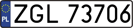 ZGL73706