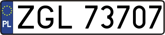 ZGL73707