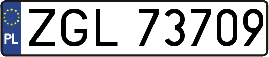 ZGL73709