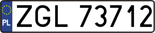 ZGL73712