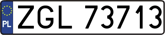 ZGL73713