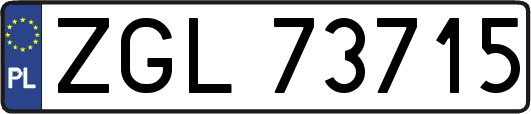 ZGL73715