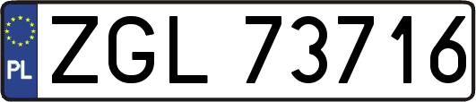 ZGL73716