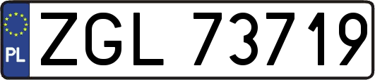 ZGL73719