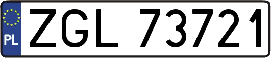ZGL73721