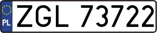 ZGL73722