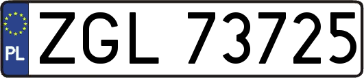 ZGL73725