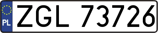 ZGL73726