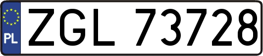 ZGL73728