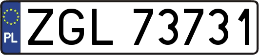 ZGL73731