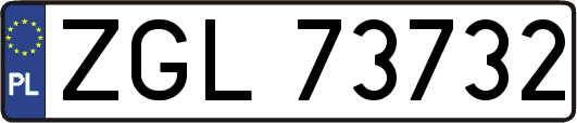 ZGL73732
