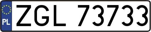 ZGL73733