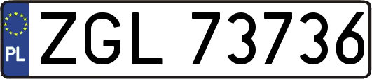 ZGL73736