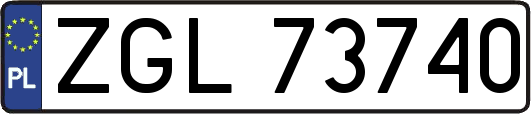 ZGL73740