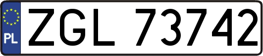 ZGL73742