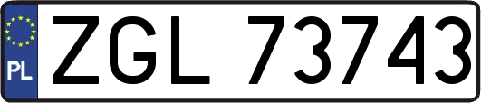 ZGL73743