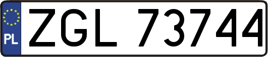 ZGL73744