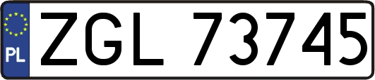 ZGL73745