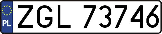ZGL73746