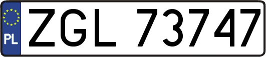 ZGL73747