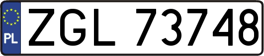 ZGL73748