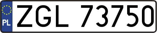 ZGL73750