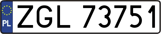 ZGL73751