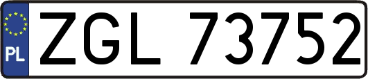 ZGL73752