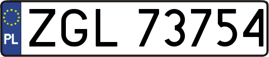 ZGL73754