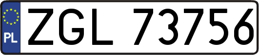 ZGL73756