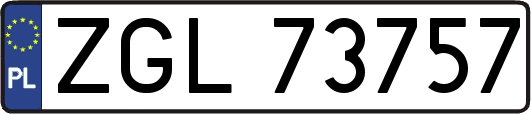 ZGL73757