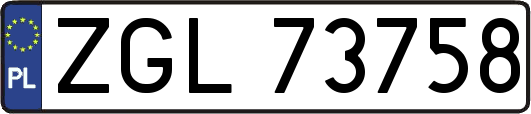 ZGL73758
