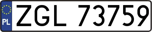 ZGL73759