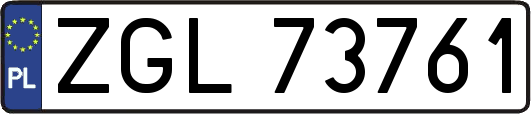 ZGL73761