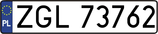 ZGL73762