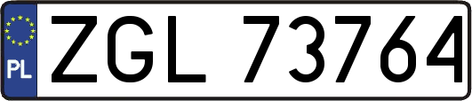 ZGL73764