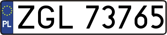 ZGL73765