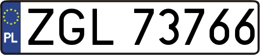 ZGL73766