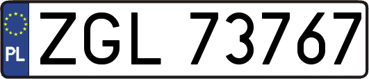 ZGL73767