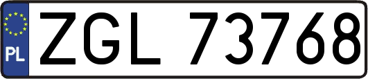 ZGL73768