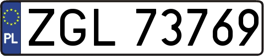 ZGL73769