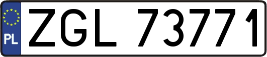 ZGL73771