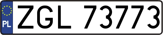 ZGL73773