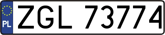 ZGL73774