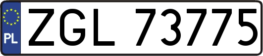 ZGL73775